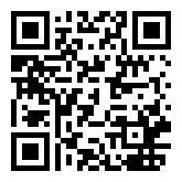 http://www.hoaujd.com/you/349997.html