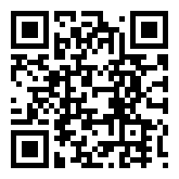 http://www.hoaujd.com/you/3500.html