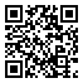http://www.hoaujd.com/you/350005.html