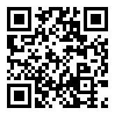 http://www.hoaujd.com/you/350006.html