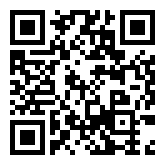 http://www.hoaujd.com/you/350013.html