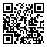 http://www.hoaujd.com/you/350016.html