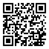 http://www.hoaujd.com/you/350017.html