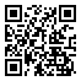 http://www.hoaujd.com/you/350020.html