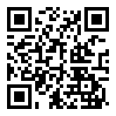http://www.hoaujd.com/you/350022.html