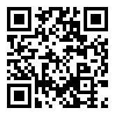 http://www.hoaujd.com/you/350031.html