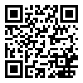http://www.hoaujd.com/you/350037.html
