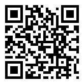 http://www.hoaujd.com/you/350040.html