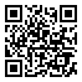 http://www.hoaujd.com/you/350047.html