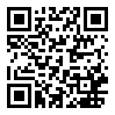 http://www.hoaujd.com/you/350049.html