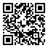 http://www.hoaujd.com/you/350054.html