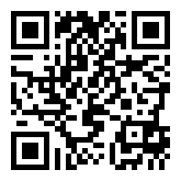 http://www.hoaujd.com/you/350058.html