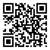 http://www.hoaujd.com/you/350076.html