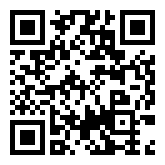 http://www.hoaujd.com/you/350078.html
