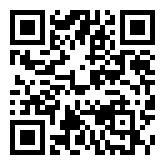 http://www.hoaujd.com/you/350081.html