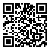 http://www.hoaujd.com/you/350083.html