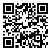 http://www.hoaujd.com/you/350089.html