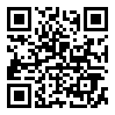 http://www.hoaujd.com/you/350530.html