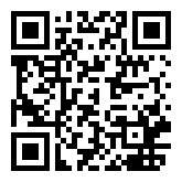 http://www.hoaujd.com/you/350532.html