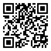 http://www.hoaujd.com/you/350543.html