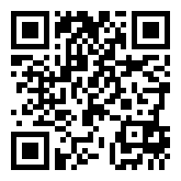 http://www.hoaujd.com/you/350550.html
