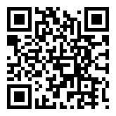 http://www.hoaujd.com/you/350554.html