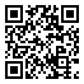 http://www.hoaujd.com/you/350574.html