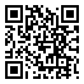 http://www.hoaujd.com/you/350578.html