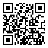 http://www.hoaujd.com/you/350582.html