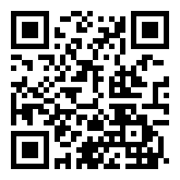 http://www.hoaujd.com/you/350587.html