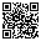 http://www.hoaujd.com/you/350592.html