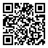 http://www.hoaujd.com/you/350593.html