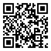 http://www.hoaujd.com/you/350595.html