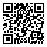 http://www.hoaujd.com/you/350619.html