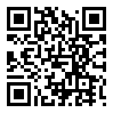 http://www.hoaujd.com/you/350633.html