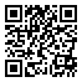 http://www.hoaujd.com/you/350643.html