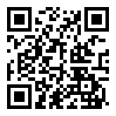 http://www.hoaujd.com/you/350672.html