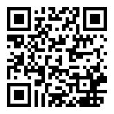 http://www.hoaujd.com/you/350688.html