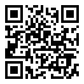 http://www.hoaujd.com/you/350761.html