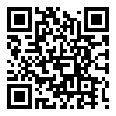 http://www.hoaujd.com/you/350764.html