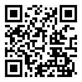 http://www.hoaujd.com/you/350768.html