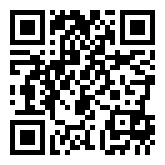 http://www.hoaujd.com/you/350802.html