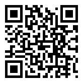 http://www.hoaujd.com/you/350827.html