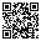http://www.hoaujd.com/you/350828.html