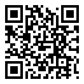 http://www.hoaujd.com/you/350851.html