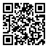 http://www.hoaujd.com/you/350864.html