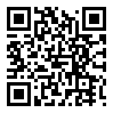 http://www.hoaujd.com/you/350867.html