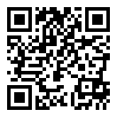 http://www.hoaujd.com/you/350877.html