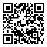 http://www.hoaujd.com/you/350882.html
