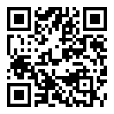 http://www.hoaujd.com/you/350884.html